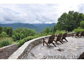 290 Winterberry Drive - Photo 9