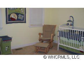  - Photo 2