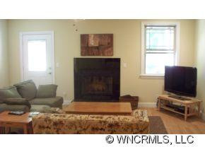  - Photo 14