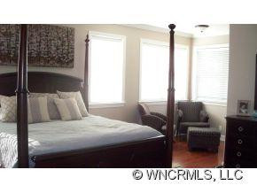  - Photo 3