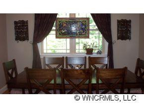  - Photo 6