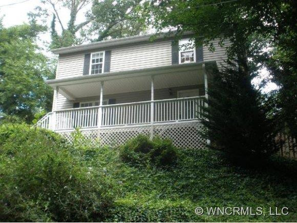 103 WESTOVER DRIVE