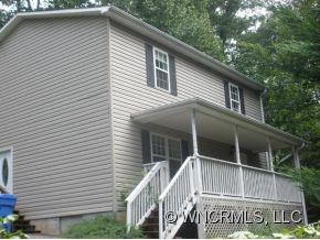 103 WESTOVER DRIVE - Photo 2