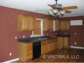 103 WESTOVER DRIVE - Photo 3