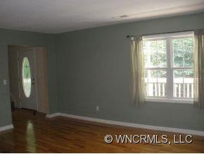 103 WESTOVER DRIVE - Photo 4