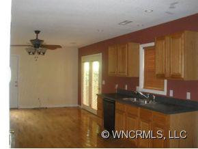 103 WESTOVER DRIVE - Photo 5