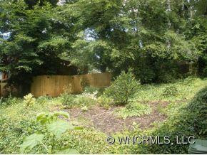103 WESTOVER DRIVE - Photo 6