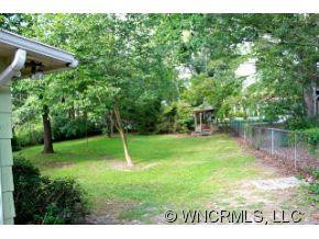 303 Montreat Road - Photo 6