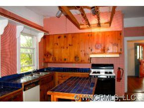 303 Montreat Road - Photo 7