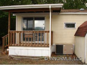 44 Aqua Vista Loop - Photo 2
