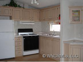 44 Aqua Vista Loop - Photo 11