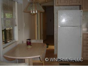 44 Aqua Vista Loop - Photo 12