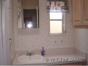 44 Aqua Vista Loop - Photo 13