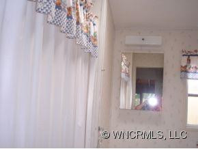44 Aqua Vista Loop - Photo 14