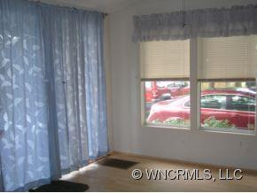 44 Aqua Vista Loop - Photo 15