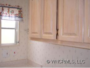 44 Aqua Vista Loop - Photo 16