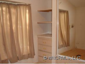 44 Aqua Vista Loop - Photo 17