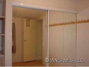 44 Aqua Vista Loop - Photo 18