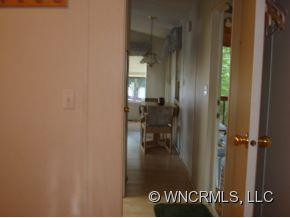 44 Aqua Vista Loop - Photo 19