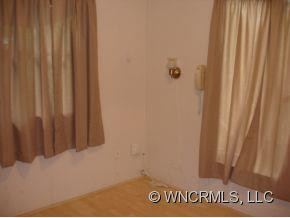 44 Aqua Vista Loop - Photo 20