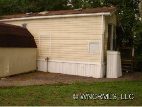 44 Aqua Vista Loop - Photo 3