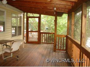 44 Aqua Vista Loop - Photo 21