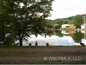 44 Aqua Vista Loop - Photo 4