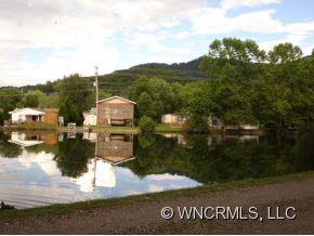 44 Aqua Vista Loop - Photo 5