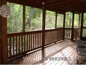 44 Aqua Vista Loop - Photo 7