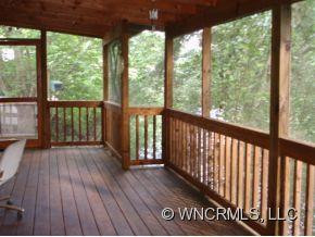 44 Aqua Vista Loop - Photo 8