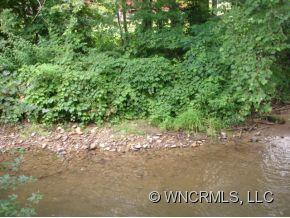 44 Aqua Vista Loop - Photo 9