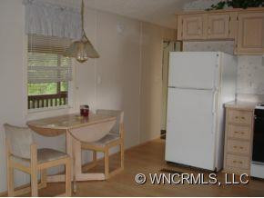44 Aqua Vista Loop - Photo 10
