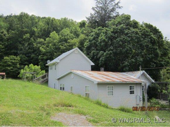 102 Montane Lane