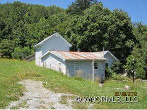 102 Montane Lane - Photo 2