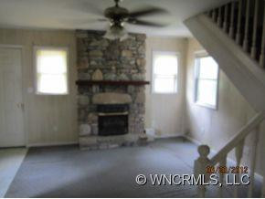 102 Montane Lane - Photo 11