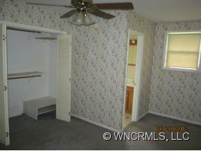 102 Montane Lane - Photo 12