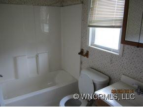 102 Montane Lane - Photo 13