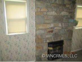 102 Montane Lane - Photo 14