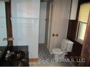 102 Montane Lane - Photo 15