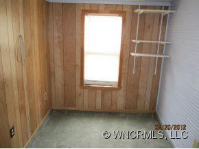 102 Montane Lane - Photo 16