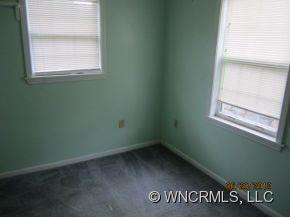 102 Montane Lane - Photo 17