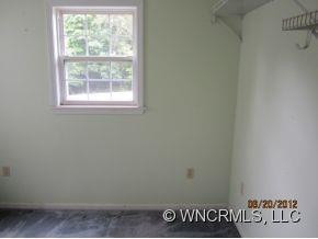 102 Montane Lane - Photo 18