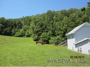 102 Montane Lane - Photo 3