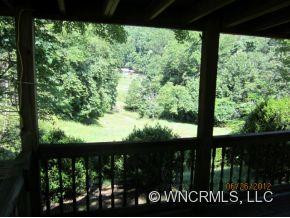 102 Montane Lane - Photo 4