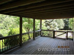 102 Montane Lane - Photo 5