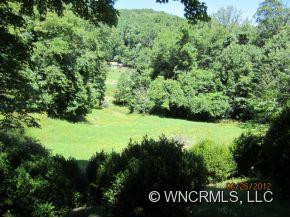 102 Montane Lane - Photo 6
