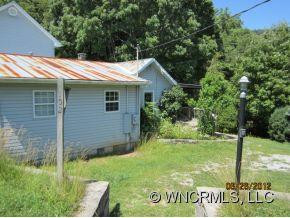 102 Montane Lane - Photo 7