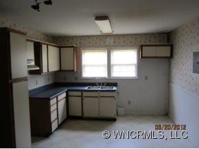 102 Montane Lane - Photo 8