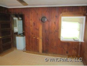 102 Montane Lane - Photo 9