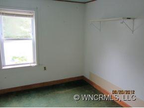 102 Montane Lane - Photo 10